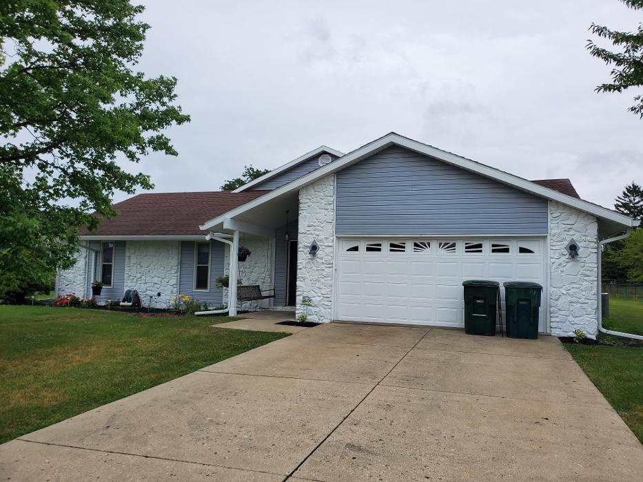 NuCoat LLC - Muncie, IN