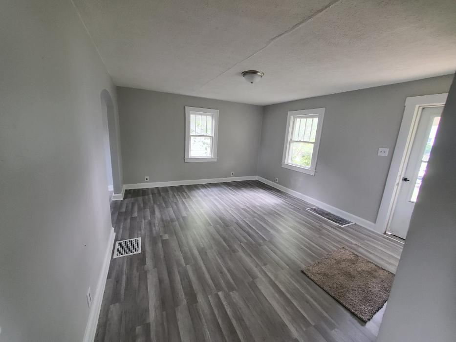 NuCoat LLC - Muncie, IN