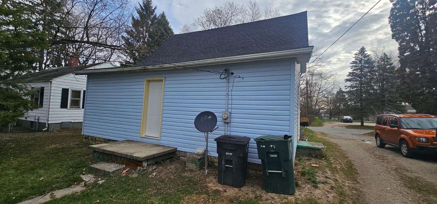 NuCoat LLC - Muncie, IN