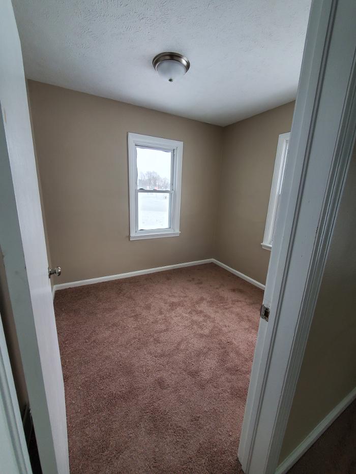 NuCoat LLC - Muncie, IN