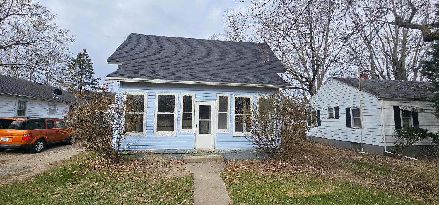 NuCoat LLC - Muncie, IN