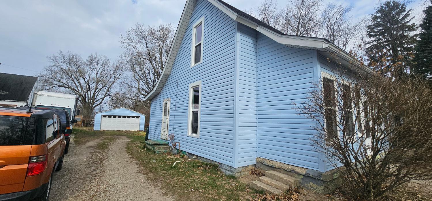 NuCoat LLC - Muncie, IN