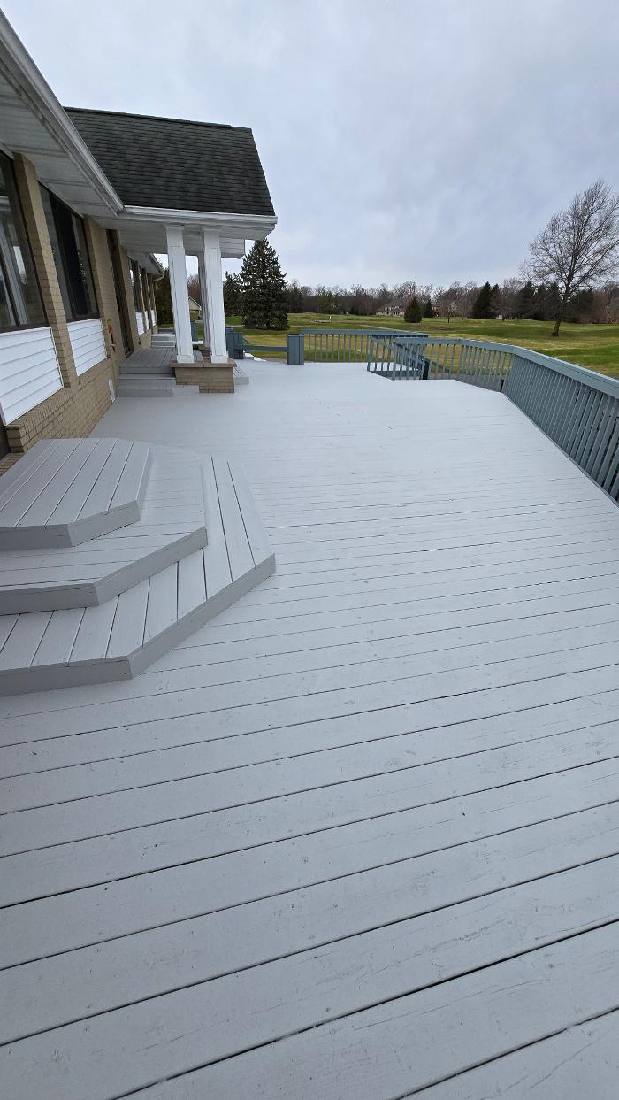 NuCoat LLC - Muncie, IN