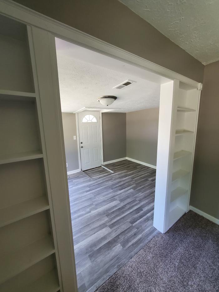 NuCoat LLC - Muncie, IN