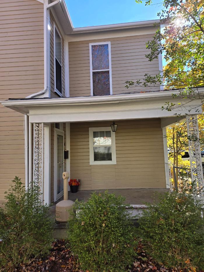 NuCoat LLC - Muncie, IN