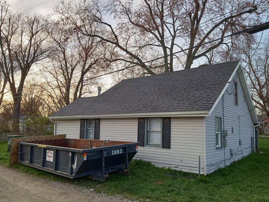 NuCoat LLC - Muncie, IN