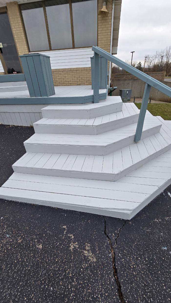NuCoat LLC - Muncie, IN