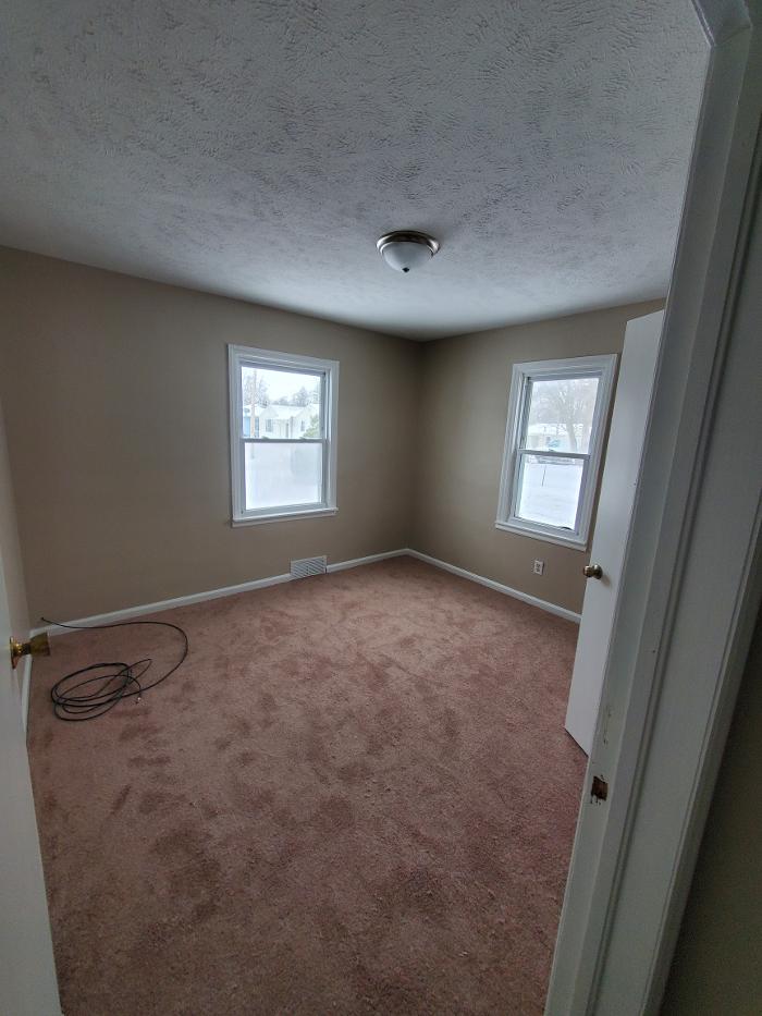 NuCoat LLC - Muncie, IN