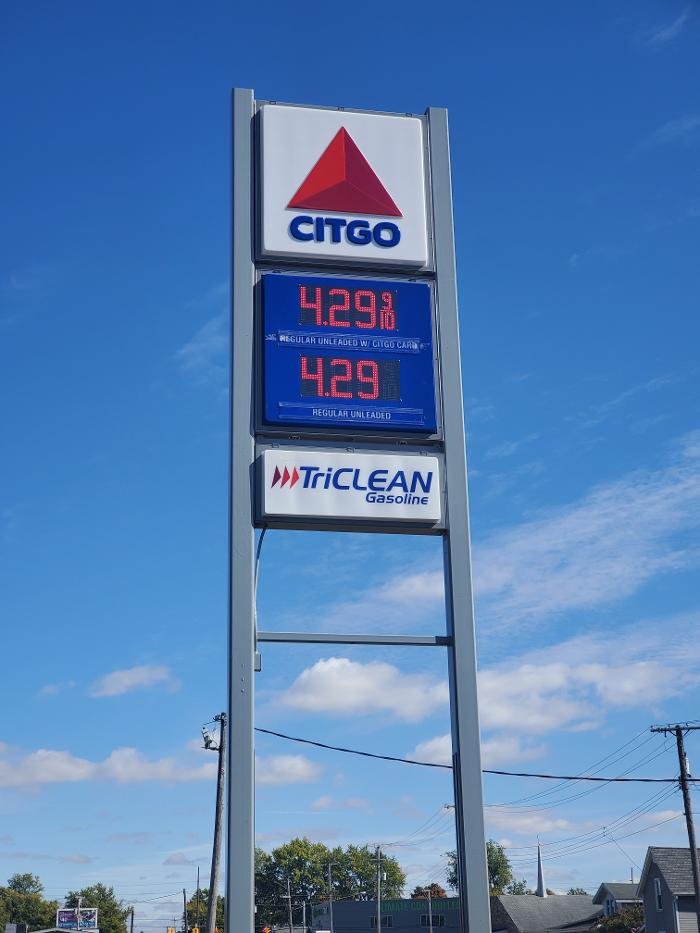 NuCoat LLC - Muncie, IN