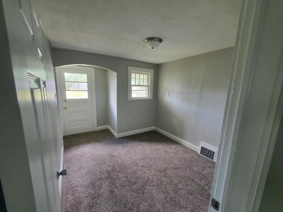 NuCoat LLC - Muncie, IN