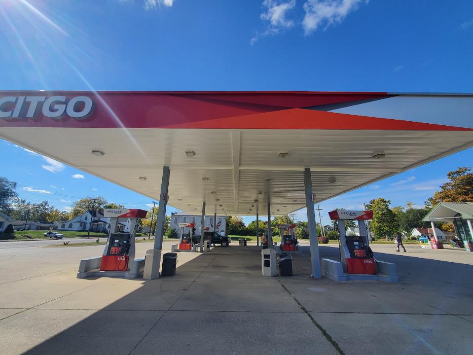 NuCoat LLC - Muncie, IN