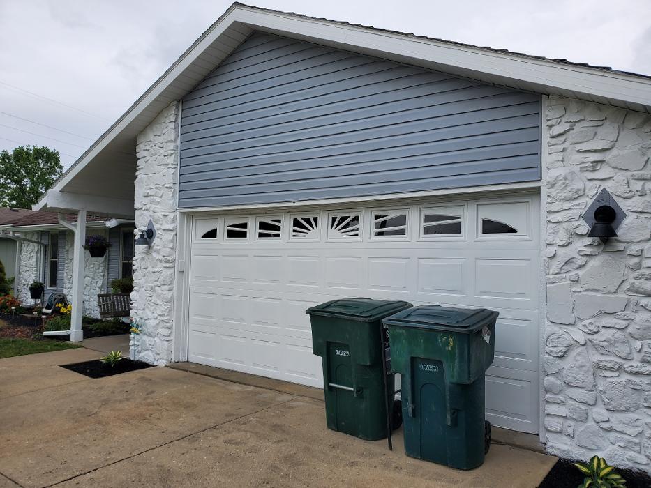 NuCoat LLC - Muncie, IN