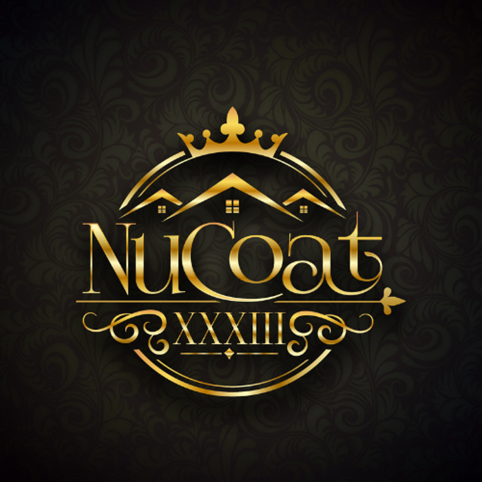 NuCoat LLC - Muncie, IN