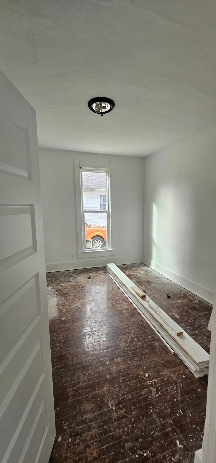 NuCoat LLC - Muncie, IN