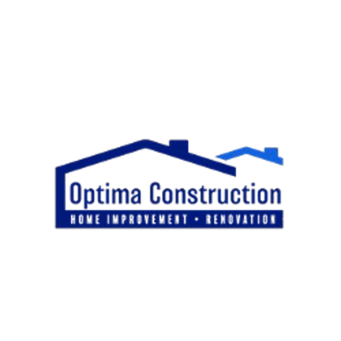 Optima Construction & Abatement Inc Image