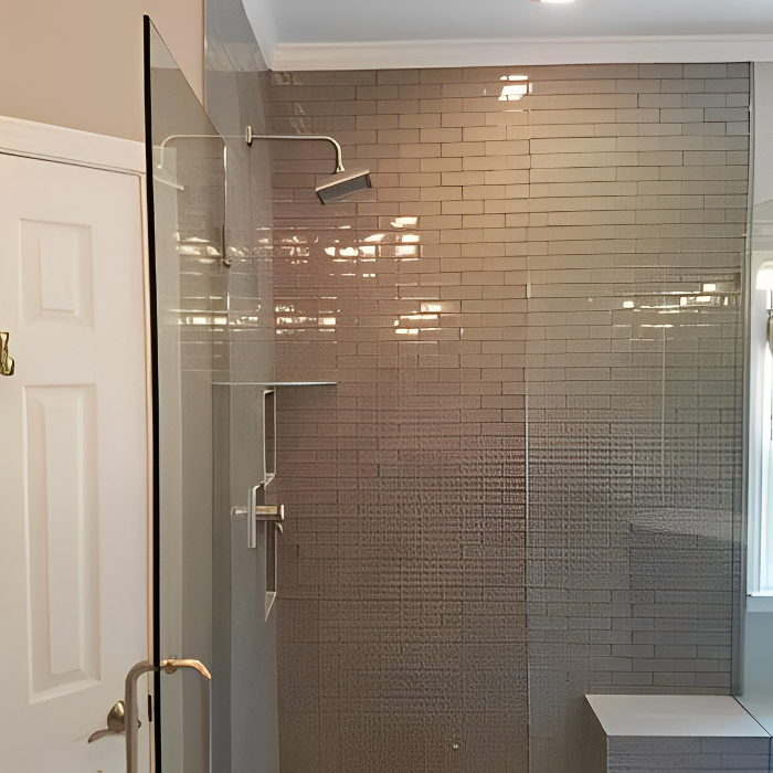 PT Renovations Inc. - Cumming, GA