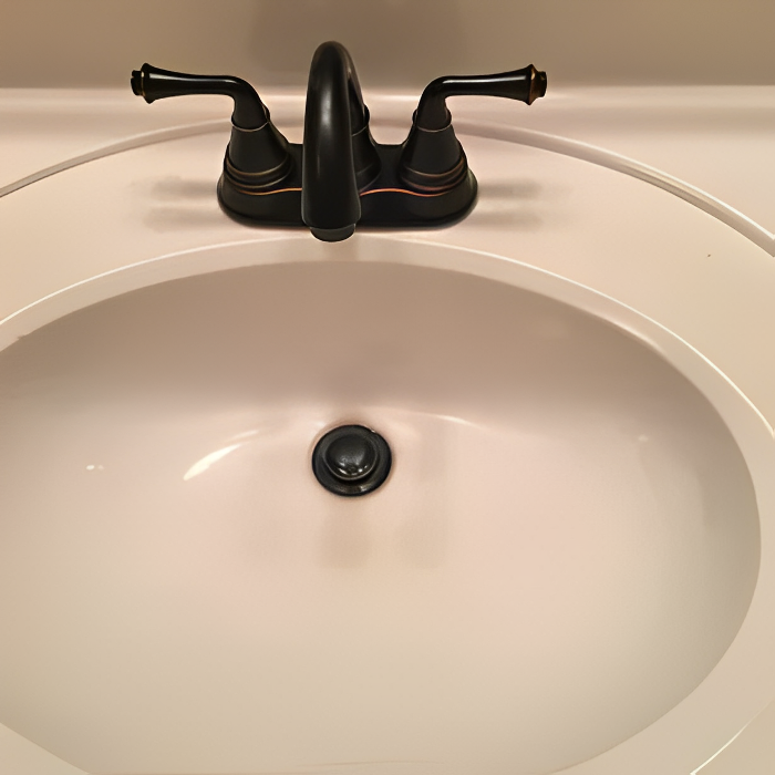 PT Renovations Inc. - Cumming, GA