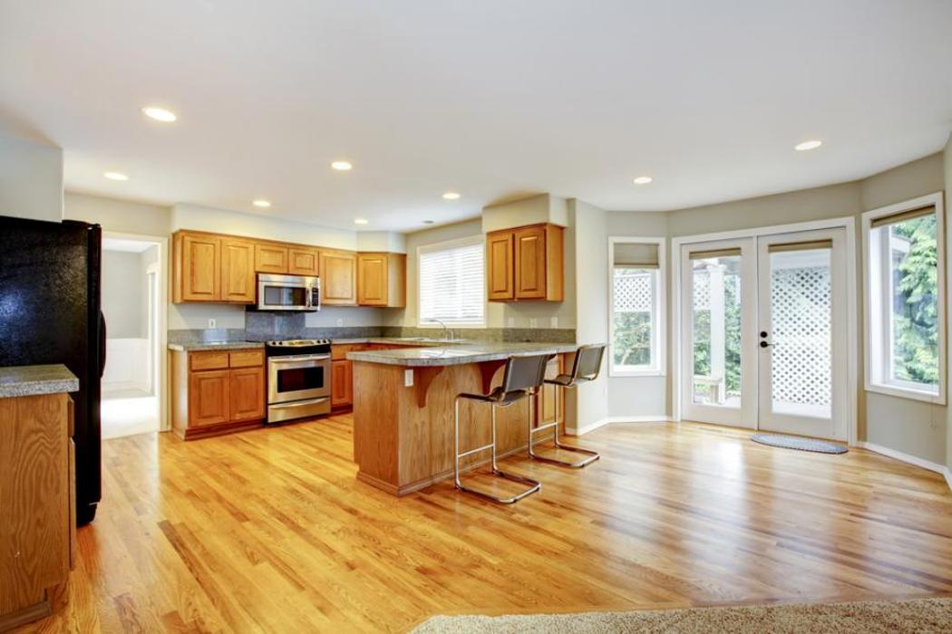 PT Renovations Inc. - Cumming, GA