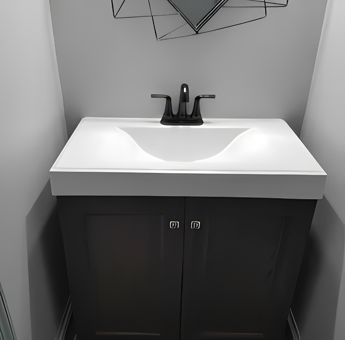 PT Renovations Inc. - Cumming, GA