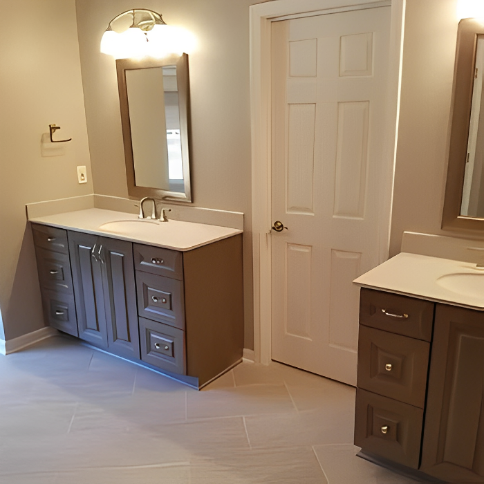 PT Renovations Inc. - Cumming, GA