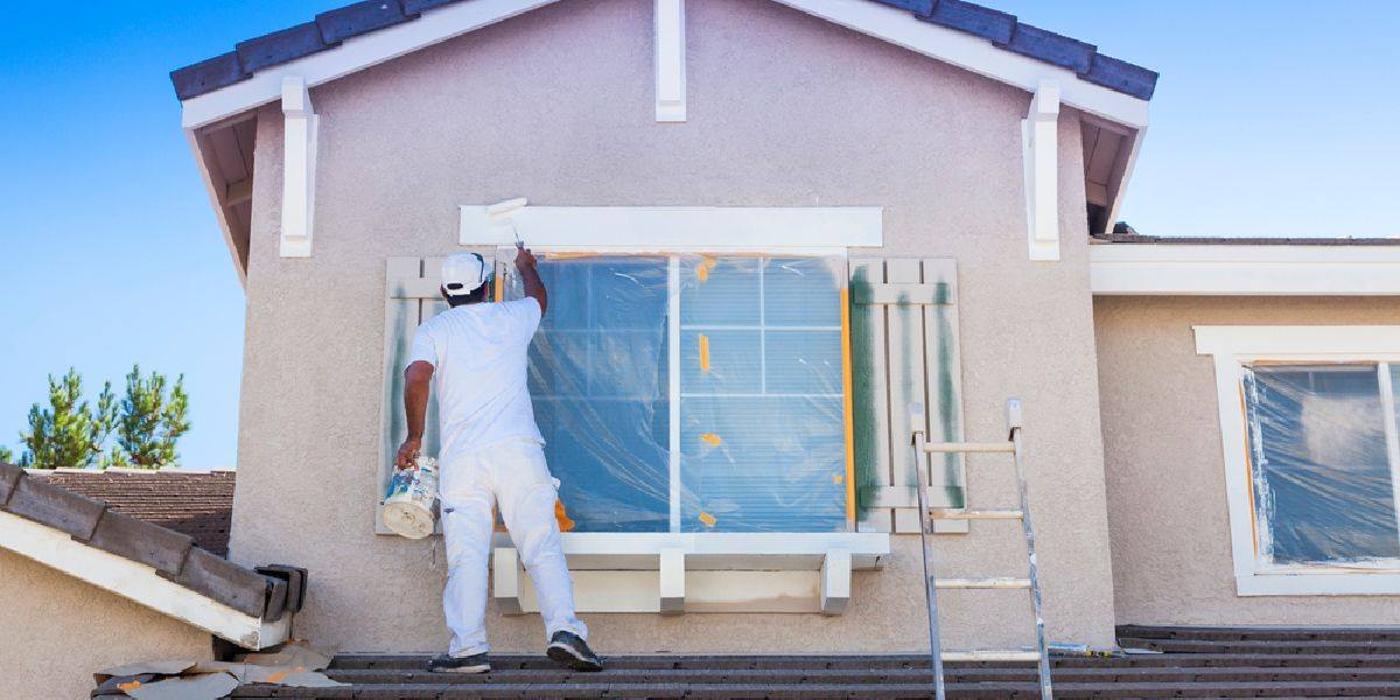 PT Renovations Inc. - Cumming, GA