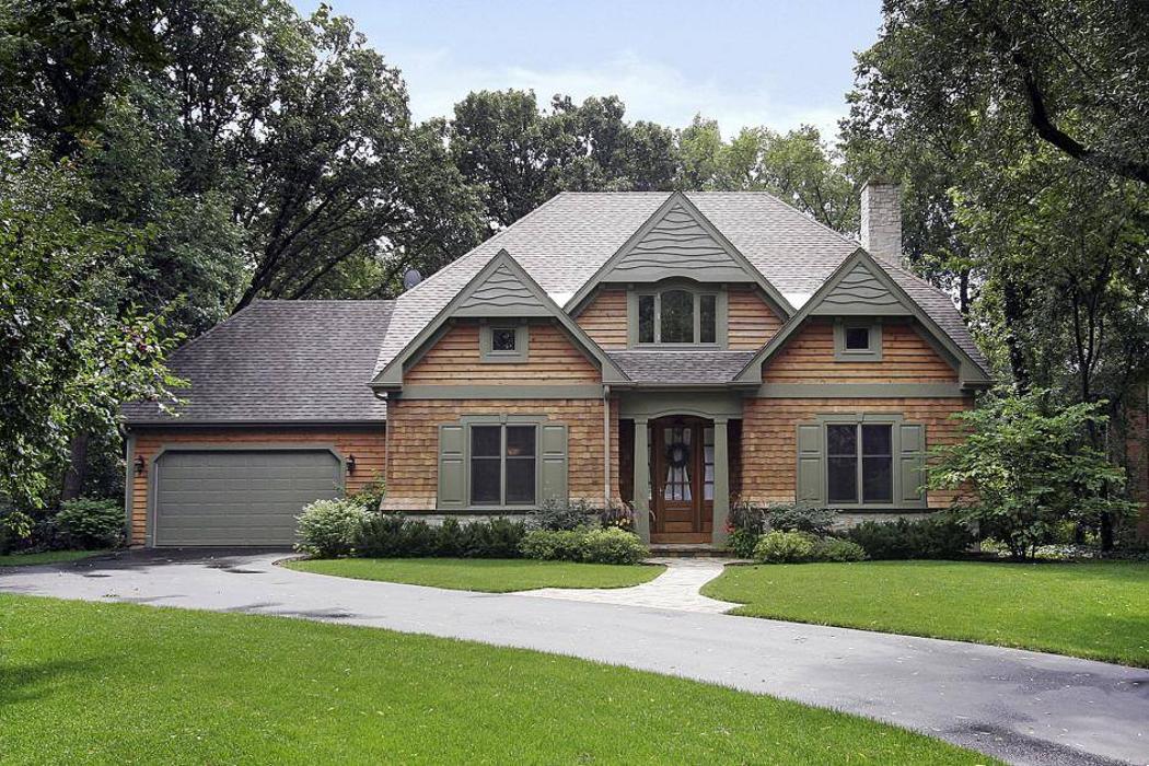 PT Renovations Inc. - Cumming, GA