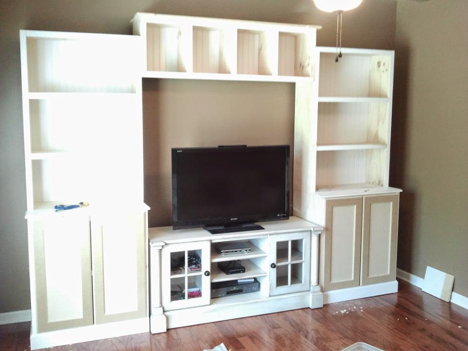 PT Renovations Inc. - Cumming, GA