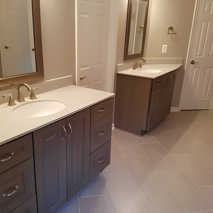 PT Renovations Inc. - Cumming, GA