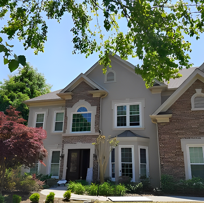PT Renovations Inc. - Cumming, GA