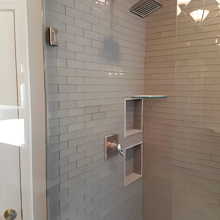 PT Renovations Inc. - Cumming, GA