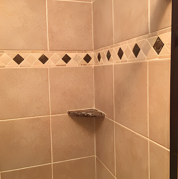 PT Renovations Inc. - Cumming, GA