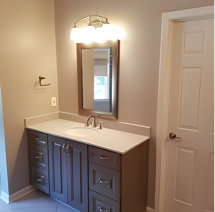 PT Renovations Inc. - Cumming, GA