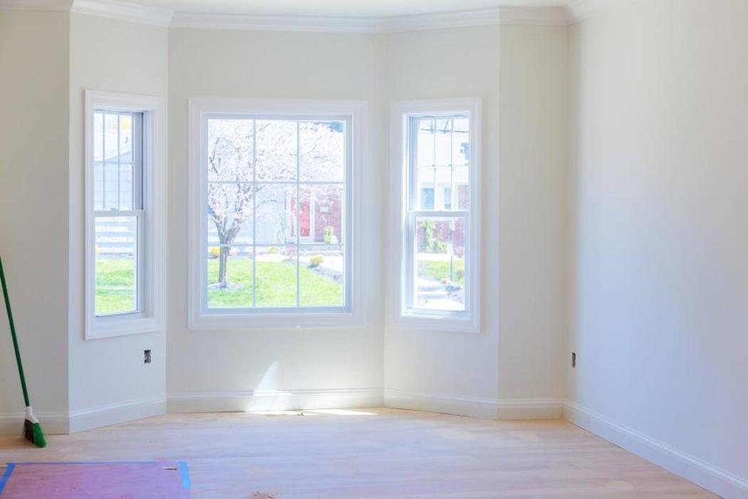 PT Renovations Inc. - Cumming, GA