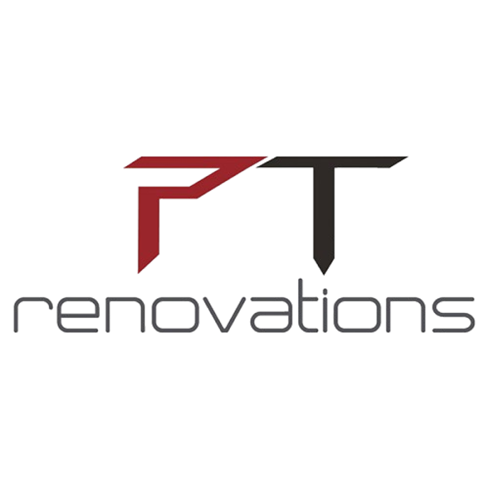 PT Renovations Inc. - Cumming, GA