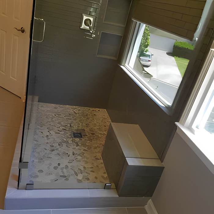 PT Renovations Inc. - Cumming, GA