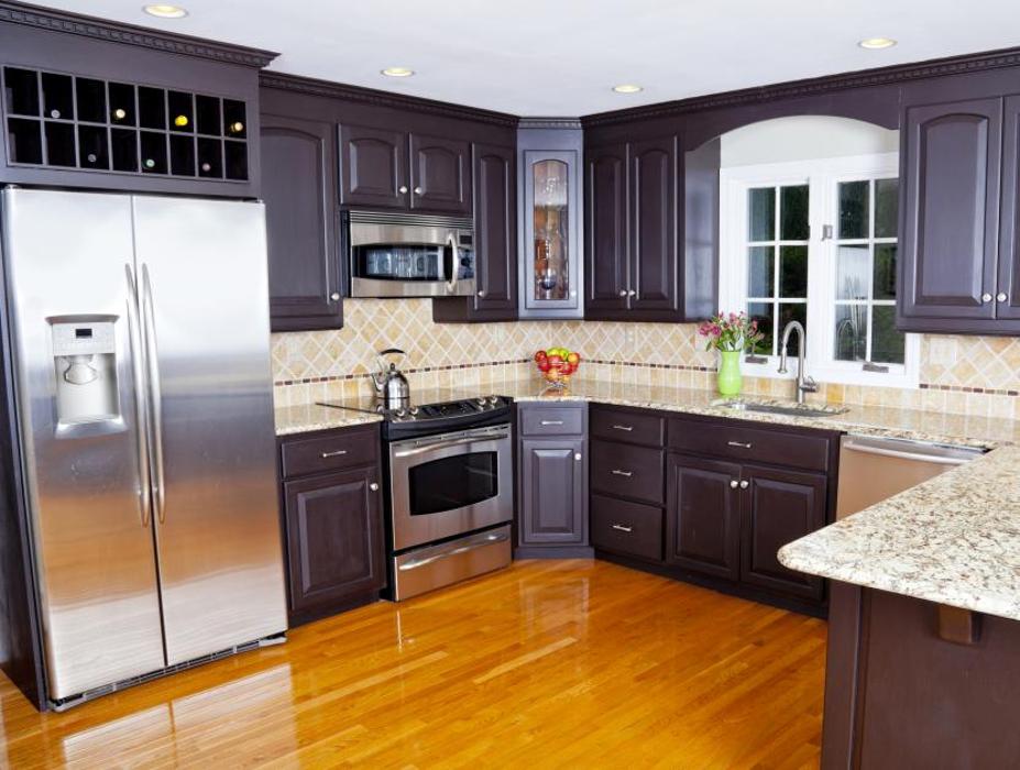 PT Renovations Inc. - Cumming, GA