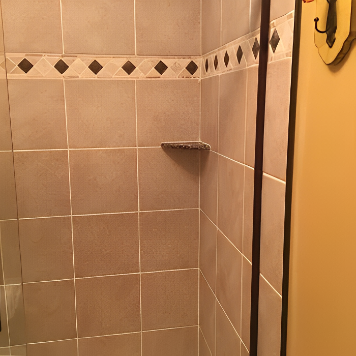 PT Renovations Inc. - Cumming, GA