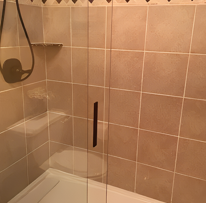 PT Renovations Inc. - Cumming, GA