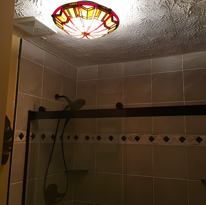 PT Renovations Inc. - Cumming, GA