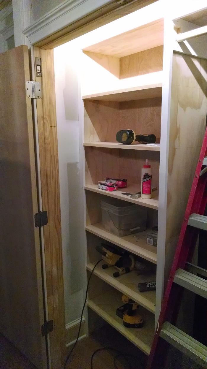 PT Renovations Inc. - Cumming, GA