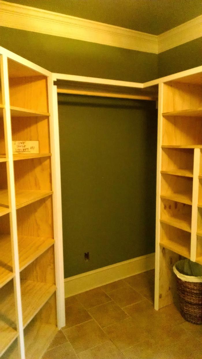 PT Renovations Inc. - Cumming, GA