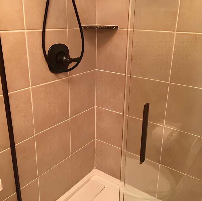 PT Renovations Inc. - Cumming, GA