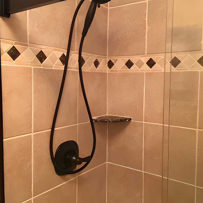 PT Renovations Inc. - Cumming, GA