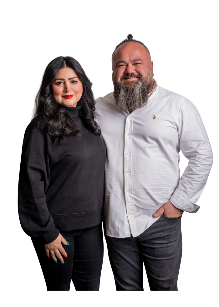 Auto Service Puya, Industriestraße in Sinzig