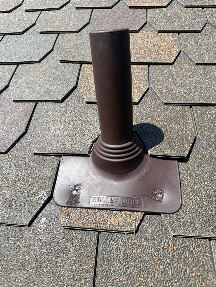 Rock Solid Restorations - Tolar, TX