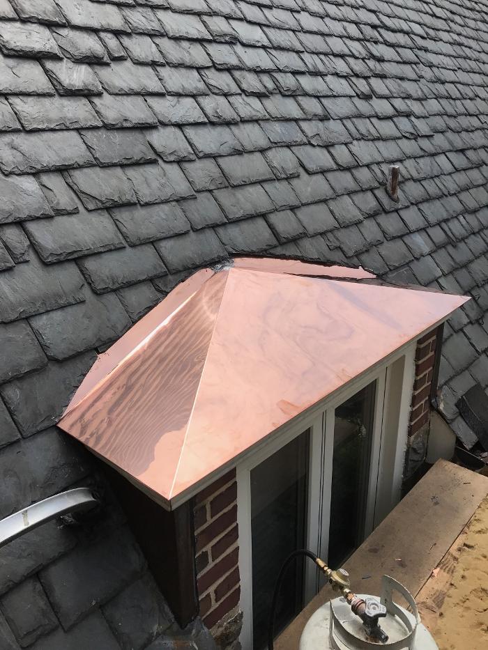 Rollins & Associates Inc. Image