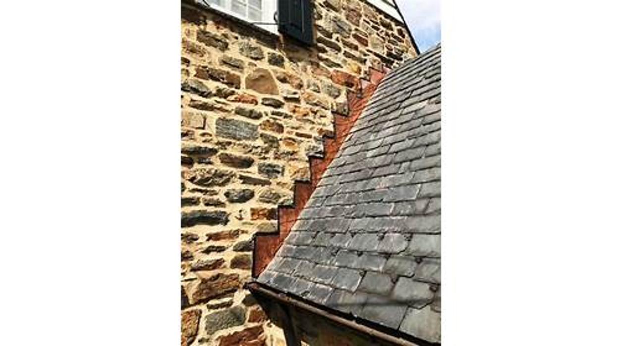 Rollins & Associates Inc. Image