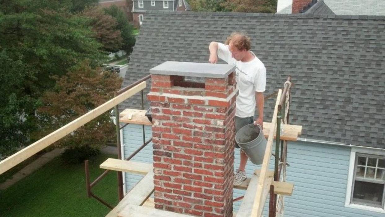 Rollins & Associates Inc. Image