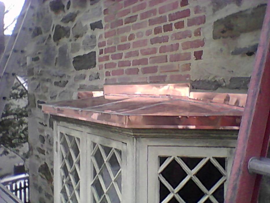 Rollins & Associates Inc. Image