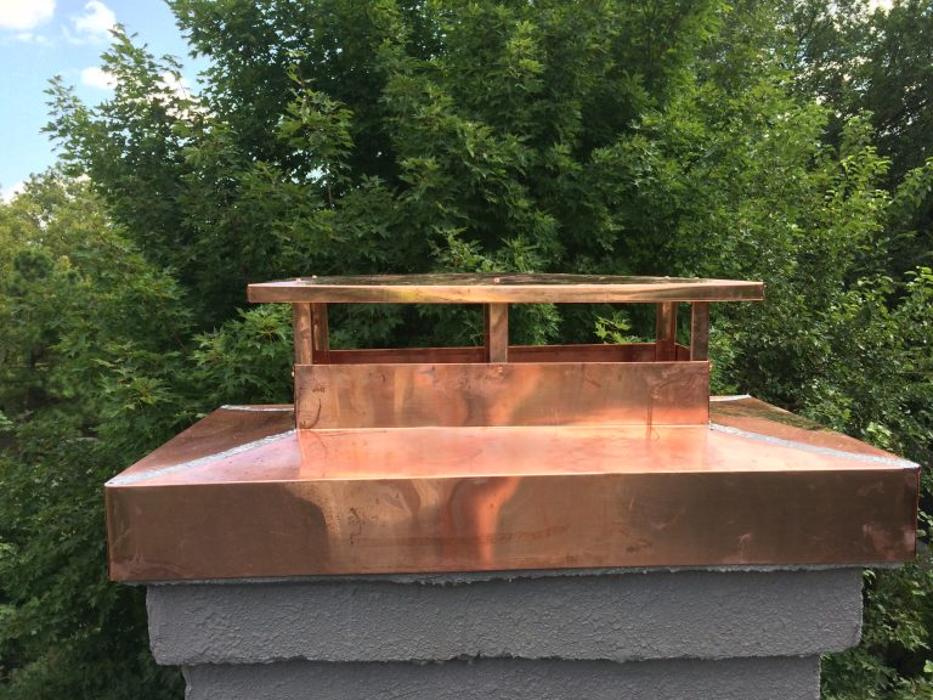 Rollins & Associates Inc. Image